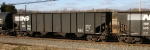 NS 300799